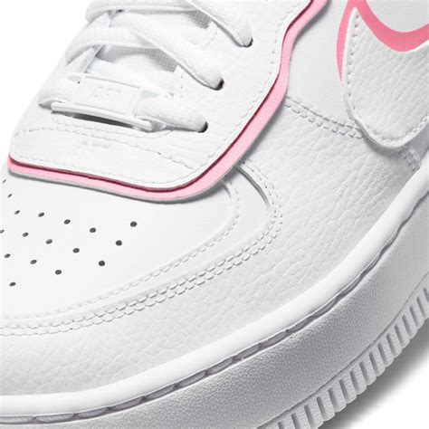 nike schoenen roze logo|Roze Schoenen .